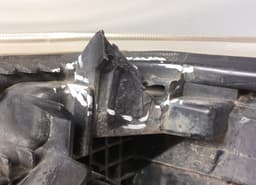 TOYOTA TNVS06749 Headlight right TOYOTA HILUX VII (AN10, AN20, AN30) (2005-2015) — thumbnail 5