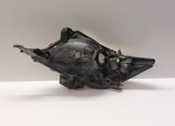 TOYOTA TNVS06749 Headlight right TOYOTA HILUX VII (AN10, AN20, AN30) (2005-2015) — thumbnail 3