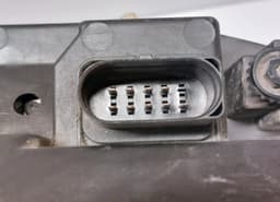 VW 7H1941016N 1305235738 1305239255 0301191302 Headlight right VW TRANSPORTER T5 / MULTIVAN (7H, 7E, 7J) (2003-2015) — thumbnail 8