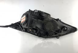 HONDA HCHR596 Headlight right HONDA CR-V III (RE) (2006-2012) — thumbnail 4