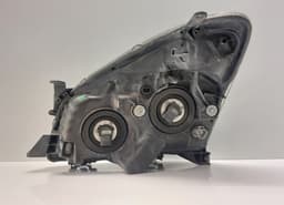 TOYOTA 811300F080 Headlight right TOYOTA COROLLA Verso II (AR10) (2004-2009) — thumbnail 5