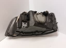 VW 7H1941016N 1305235738 1305239255 0301191302 Headlight right VW TRANSPORTER T5 / MULTIVAN (7H, 7E, 7J) (2003-2015) — thumbnail 5