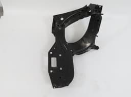 MERCEDES-BENZ A1646200291 A1646200491 Headlight Mounting Right MERCEDES-BENZ GL-CLASS (X164) (2006-2012) — thumbnail 5