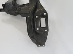 MERCEDES-BENZ A1646200291 A1646200491 Headlight Mounting Right MERCEDES-BENZ GL-CLASS (X164) (2006-2012) — thumbnail 4