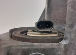 TOYOTA 811300F080 Headlight right TOYOTA COROLLA Verso II (AR10) (2004-2009) — thumbnail 6