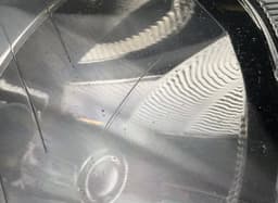 VW 1T0941006D Headlight right VW TOURAN (1T1, 1T2) (2003-2010) — thumbnail 4