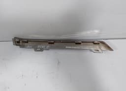 CITROËN 9834829980 Headlight Trim Left CITROËN C4 III / X (C41) (2020-) — thumbnail 2
