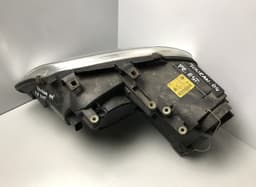 VW 1T0941006D Headlight right VW TOURAN (1T1, 1T2) (2003-2010) — thumbnail 7