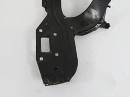 MERCEDES-BENZ A1646200291 A1646200491 Headlight Mounting Right MERCEDES-BENZ GL-CLASS (X164) (2006-2012) — thumbnail 7