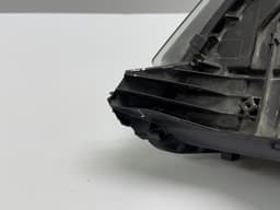 SKODA Headlight right SKODA YETI (5L) (2009-2017) — thumbnail 4