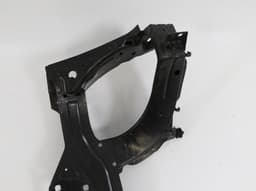 MERCEDES-BENZ A1646200291 A1646200491 Headlight Mounting Right MERCEDES-BENZ GL-CLASS (X164) (2006-2012) — thumbnail 6