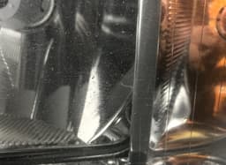 VW 7H1941016N Headlight right VW TRANSPORTER T5 / MULTIVAN (7H, 7E, 7J) (2003-2015) — thumbnail 4