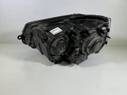 VW 7E1941016H 030125430200 Headlight right VW TRANSPORTER T5 / MULTIVAN (7H, 7E, 7J) (2003-2015) — thumbnail 3