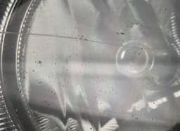 VW 1T0941006D Headlight right VW TOURAN (1T1, 1T2) (2003-2010) — thumbnail 2