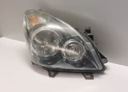 TOYOTA 811300F080 Headlight right TOYOTA COROLLA Verso II (AR10) (2004-2009) — thumbnail 2