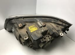 VW 7H1941016N Headlight right VW TRANSPORTER T5 / MULTIVAN (7H, 7E, 7J) (2003-2015) — thumbnail 6