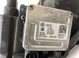 VW 030126828207 Headlight right VW TOURAN (1T3) (2010-2015) — thumbnail 4