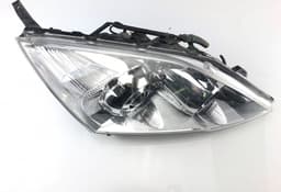 HONDA HCHR596 Headlight right HONDA CR-V III (RE) (2006-2012) — thumbnail 1