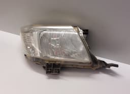TOYOTA TNVS06749 Headlight right TOYOTA HILUX VII (AN10, AN20, AN30) (2005-2015) — thumbnail 2