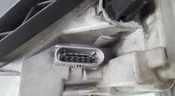 MERCEDES-BENZ A2208200861 Headlight right MERCEDES-BENZ S-CLASS (W220) (1998-2005) — thumbnail 5