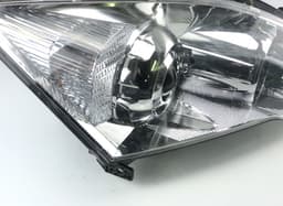 HONDA HCHR596 Headlight right HONDA CR-V III (RE) (2006-2012) — thumbnail 2