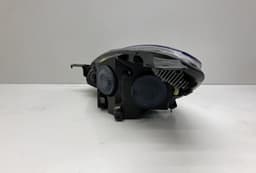 FORD H1BB13100CJ Headlight right FORD FIESTA VII (2017-2023) — thumbnail 7