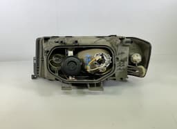 MERCEDES-BENZ 7R0134576 0234576 Headlight right MERCEDES-BENZ 190 (W201) (1982-1993) — thumbnail 2