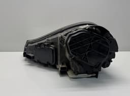 PORSCHE 7L5941032G 1ZS009275-02 1ZS00927502 Headlight right PORSCHE CAYENNE I (2002-2010) — thumbnail 2