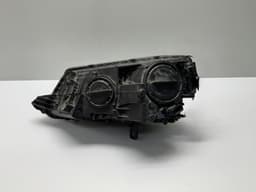 SKODA Headlight right SKODA YETI (5L) (2009-2017) — thumbnail 3
