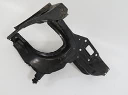 MERCEDES-BENZ A1646200291 A1646200491 Headlight Mounting Right MERCEDES-BENZ GL-CLASS (X164) (2006-2012) — thumbnail 1
