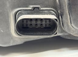 PORSCHE 7L5941032G 1ZS009275-02 1ZS00927502 Headlight right PORSCHE CAYENNE I (2002-2010) — thumbnail 4