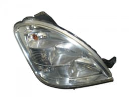 IVECO Headlight right IVECO DAILY III (1999-2006) — thumbnail 1