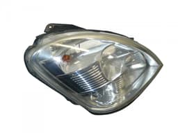IVECO Headlight right IVECO DAILY III (1999-2006) — thumbnail 2