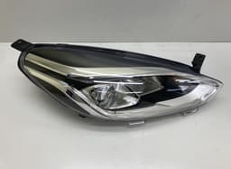 FORD H1BB13100CJ Headlight right FORD FIESTA VII (2017-2023) — thumbnail 3