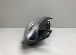 FORD H1BB13100CJ Headlight right FORD FIESTA VII (2017-2023) — thumbnail 8