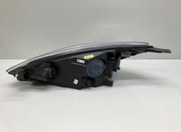 FORD H1BB13100CJ Headlight right FORD FIESTA VII (2017-2023) — thumbnail 6