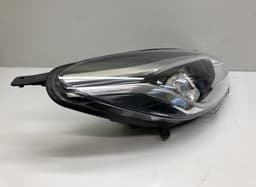 FORD H1BB13100CJ Headlight right FORD FIESTA VII (2017-2023) — thumbnail 5
