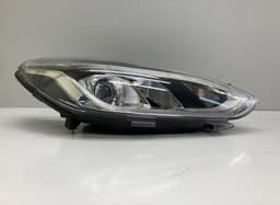 FORD H1BB13100CJ Headlight right FORD FIESTA VII (2017-2023) — thumbnail 2