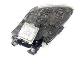 PORSCHE 7P5941032BQ Headlight right PORSCHE CAYENNE II (2010-2017) — thumbnail 2
