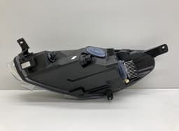 FORD H1BB13100CJ Headlight right FORD FIESTA VII (2017-2023) — thumbnail 9