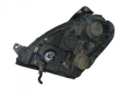 IVECO Headlight right IVECO DAILY III (1999-2006) — thumbnail 4