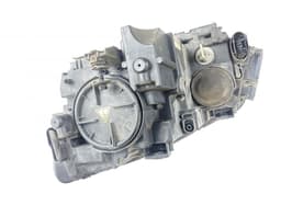 VW 030126828207 Headlight right VW TOURAN (1T3) (2010-2015) — thumbnail 2