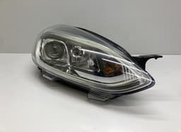 FORD H1BB13100CJ Headlight right FORD FIESTA VII (2017-2023) — thumbnail 4