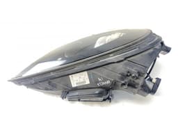 PORSCHE 7P5941032BQ Headlight right PORSCHE CAYENNE II (2010-2017) — thumbnail 4