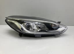 FORD H1BB13100CJ Headlight right FORD FIESTA VII (2017-2023) — thumbnail 1
