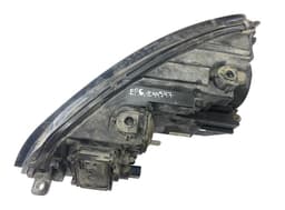 VW 030126828207 Headlight right VW TOURAN (1T3) (2010-2015) — thumbnail 9
