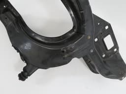 MERCEDES-BENZ A1646200291 A1646200491 Headlight Mounting Right MERCEDES-BENZ GL-CLASS (X164) (2006-2012) — thumbnail 3