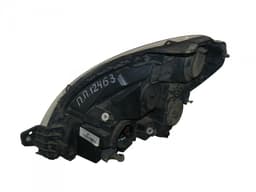 IVECO Headlight right IVECO DAILY III (1999-2006) — thumbnail 3