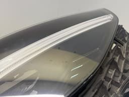 VOLVO 32404666 Headlight right VOLVO XC40 / EX40 / EC40 (536, 539) (2017-) — thumbnail 8