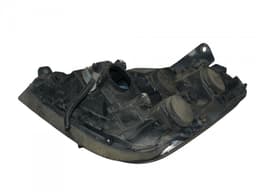 IVECO Headlight right IVECO DAILY III (1999-2006) — thumbnail 5